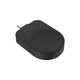 FIXED FIXDW-SAP-BK oplader til mobil enhed SmartWatch Sort USB Trådløs opladning Indendørs