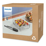 Philips Tilbehør til Airfryer 6,2 l, 8,3 l, 9 l