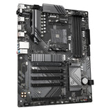 GIGABYTE B550 EAGLE WIFI6 bundkort AMD B550 Stik AM4 ATX