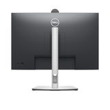 DELL P2424HEB 60,5 cm (23.8") LCD 1920 x 1080 pixel Fuld HD
