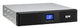 Eaton 9SX UPS-enhed Dobbeltkonvertering (online) 2 kVA 1800 W 9 AC stikkontakt(er)