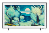 Samsung QE65LS03FAU 165,1 cm (65") 4K Ultra HD Smart TV Wi-Fi Sort