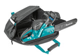 Makita E-15512 taske til opbevaring af værktøj