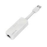 2Direct UA0144B netværkskort Ethernet 100 Mbit/s