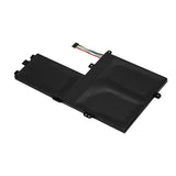 Green Cell LE172 laptop reservedel Batteri