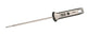 GEFU 21820 mad termometer -45 - 200 °C Digital
