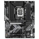 GIGABYTE B760 GAMING X GEN5 bundkort Intel B760 LGA 1700 ATX