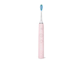 Philips Sonicare DiamondClean 9000 series DiamondClean 9000 HX9911/29 Genopladelig tandbørste