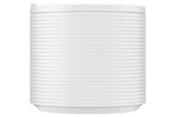Samsung VG-FBB3BA Batteri