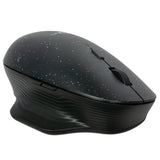 Targus AMB586GL mus Spil Ambidextrous Bluetooth Optisk 4000 dpi
