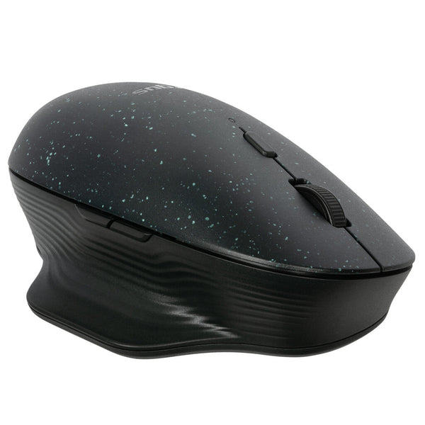 Targus AMB586GL mus Spil Ambidextrous Bluetooth Optisk 4000 dpi