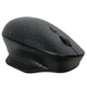 Targus AMB586GL mus Spil Ambidextrous Bluetooth Optisk 4000 dpi