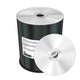 MediaRange MRPL515 blank CD CD-R 700 MB 52x 100 stk