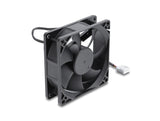 DeLOCK 67451 tilbehør til rack Køleventilator
