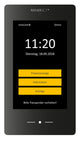 Reiner SCT timeCard Terminal 3 Sort