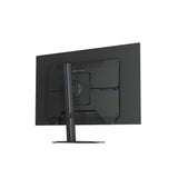 GIGABYTE MO27Q28GR computerskærm 68,6 cm (27") 2560 x 1440 pixel Quad HD OLED Sort