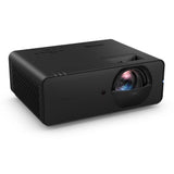 BenQ LH860ST Projektor med kort projiceringsafstand 5000 ANSI lumens DLP 1080p (1920x1080) 3D Sort