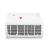 InFocus IN1069SL dataprojekter 7000 ANSI lumens DLP WUXGA (1920x1200) 3D Hvid