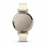 Garmin Lily 2 35 mm Digital 240 x 201 pixel Berøringsskærm Guld GPS (satellit)