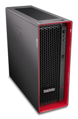 Lenovo ThinkStation P5 Intel® Xeon® 64 GB DDR5-SDRAM 1 TB SSD Windows 10 Pro for Workstations Workstation