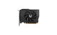 Zotac GAMING GeForce RTX 3050 Solo NVIDIA 6 GB GDDR6