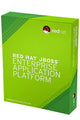 Red Hat JBoss Enterprise Application Platform Applikationsserver