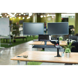 Kensington Expert mus trådløs Trackball