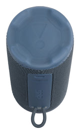 JBL Grip Bærbar mono højttaler Blå 16 W