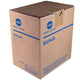 Konica Minolta IUP-17 60000 Sider