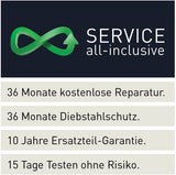 Festool ‎488291 rundsavklinge 17 cm 1 stk