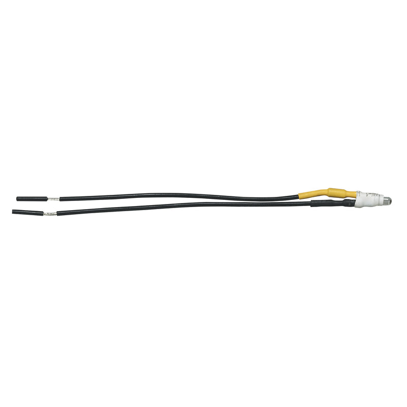 Legrand 764521 elektrisk panel tilbehør