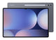 Samsung Galaxy Tab S Galaxy Tab S10 Ultra 1 TB 37,1 cm (14.6") 16 GB Wi-Fi 7 (802.11be) Grå