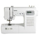 Brother FS60X symaskine Manuel symaskine Elektrisk