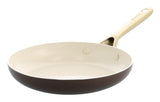 GreenPan CC009020-001 pande- og grydesæt 3 stk