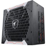 GIGABYTE AP850GM enhed til strømforsyning 850 W 20+4 pin ATX ATX Sort