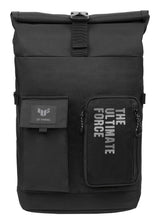 ASUS TUF Gaming VP4700 Backpack 43,2 cm (17") Rygsæk Sort