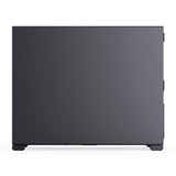 Jonsbo D32 STD Midi Tower Sort