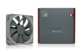 Noctua NF-P12 redux 900 Computerkabinet Ventilator 12 cm Grå