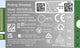HP 4G LTE-Advanced Pro Cat19 WWAN interface-kort/adapter Intern