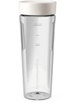 Philips 5000 series Eco Conscious Edition HR2500/00 Blender i 5000-serien