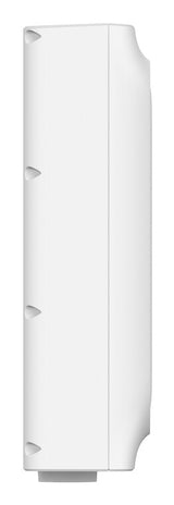 TP-Link Omada EAP650 D30-OUTDOOR WLAN adgangspunkt 3000 Mbit/s Hvid Strøm over Ethernet (PoE)