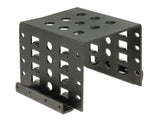 DeLOCK 18271 computeretui del