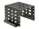 DeLOCK 18271 computeretui del