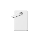 Ecovacs WINBOT W2S PRO OMNI EU 4500 mAh