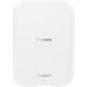 Canon Zoemini 2 fotoprinter ZINK (Zero ink) 313 x 500 dpi 2" x 3" (5x7.6 cm)