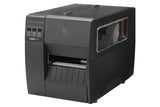 Zebra ZT111 etiketprinter Direkte termisk 203 x 203 dpi Kabel & trådløs Ethernet LAN Wi-Fi Bluetooth