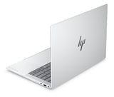 HP EliteBook X G2a 14 inch Notebook Next Gen AI PC Copilot+ PC AMD Ryzen AI 7 PRO Laptop 35,6 cm (14") 3K 32 GB LPDDR5x-SDRAM 1 TB SSD Wi-Fi 7 (802.11be) Windows 11 Pro Sølv