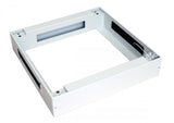 ALLNET ALL-S0002118 tilbehør til rack