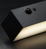 Brennenstuhl 1173740001 vægbelysning 1,6 W