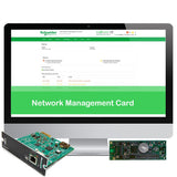 Schneider Electric FWENMC1P-ST4Y-DIGI software licens/opgradering 1 licens(er) Abonnement 4 År 48 måned(er)